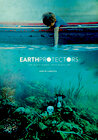 Earth Protectors