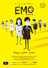 Emo the Musical