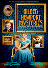 Gilded Newport Mysteries: Murder at the Breakers