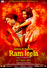 Goliyon Ki Raasleela Ram Leela