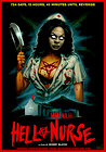 Hell Nurse