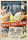 Hell's Half Acre