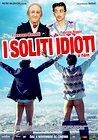 I soliti idioti: Il film