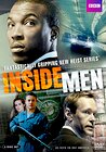 Inside Men