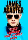 James Acaster: Cold Lasagne Hate Myself 1999