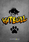 Kitbull