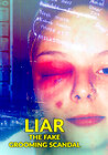 Liar: The Fake Grooming Scandal