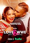 Love & WWE: Bianca & Montez