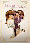 Love & Jane