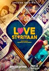 Love Storiyaan