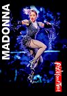 Madonna: Rebel Heart Tour