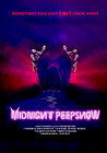 Midnight Peepshow