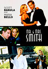 Mr. & Mrs. Smith