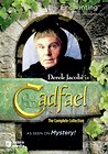 Mystery!: Cadfael