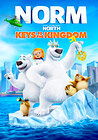 Norm of the North: Keys to the Kingdom