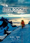 Reel Rock 13