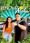 Renovation Aloha