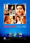 Shanghai Calling