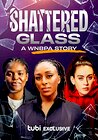 Shattered Glass: A WNBPA Story