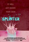 Splinter