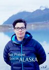 Sue Perkins: Lost in Alaska