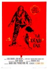 The Dead One