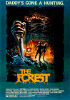 The Forest