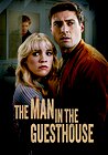 The Man in the Guest House