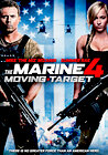 The Marine 4: Moving Target