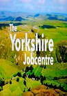 The Yorkshire Jobcentre