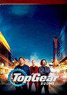 Top Gear Suomi