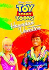 Toy Story Toons: Hawaiian Vacation