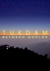 Tukdam: Between Worlds