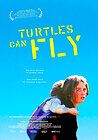 Turtles Can Fly