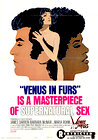 Venus in Furs