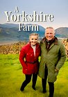 A Yorkshire Farm