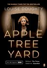 Apple Tree Yard