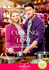 Cooking with Love