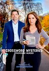 Crossword Mysteries: Proposing Murder