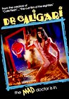 Dr. Caligari