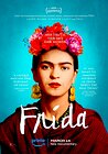 Frida