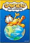 Garfield Goes Hollywood