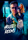 House of Rooms