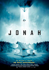 Jonah