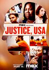 Justice, USA