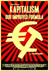 Kapitalism: Our Improved Formula