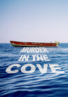 Murder in the Cove