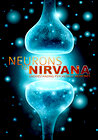 Neurons to Nirvana