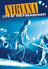 Nirvana: Live at the Paramount