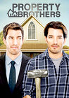 Property Brothers